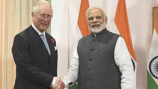 Nitish Kumar: బీహార్ పొలిటికల్ కారిడార్‌లో మరో ట్విస్ట్.. నితీష్ సర్కార్‌లో మొదలైన ముసలం..