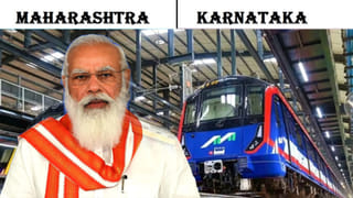 Menstrual Leaves for Women: ఆడవారికి నెలసరి సమయంలో సెలవులు మంజూరు చేసిన రాష్ట్ర సర్కార్‌.. దేశ చరిత్రలోనే తొలిసారిగా..