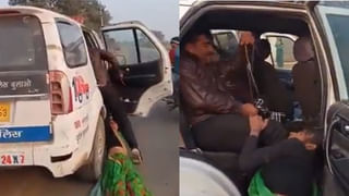 Viral Video: బాలీవుడ్ సూపర్ హిట్ సాంగ్‌కు ఓ రేంజ్ డ్యాన్స్ చేసిన పాకిస్థానీ వృద్ధ జంట.. చూస్తే మీరు వావ్ అంటారు..