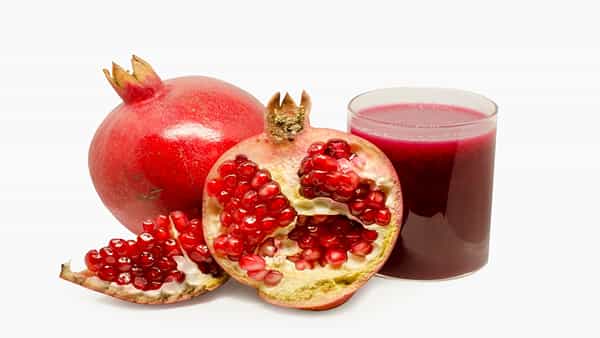 Pomegranate Juice Benefits: డైటింగ్ చేసేవాళ్లు ఈ జ్యూస్ తాగితే చాలు.. బరువు తగ్గడం, ఆరోగ్యం రెండూ మీ సొంతం