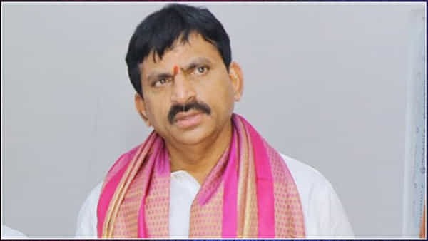 Telangana: తెలంగాణ రాజకీయాల్లో కీలక పరిణామాలు.. బీజేపీలోకి మాజీ ఎంపీ పొంగులేటి శ్రీనివాస్రెడ్డి..!