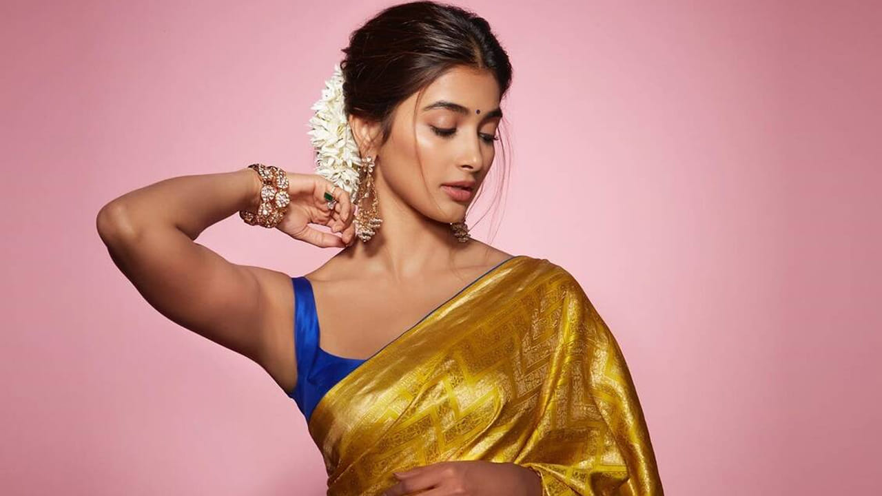 Pooja Hegde: నాకు అది ఎప్పటికీ ప్రత్యేకమే.. మూడేళ్లనాటి జ్ఞాపకాలను గుర్తు చేసుకున్న పూజా హెగ్డే.