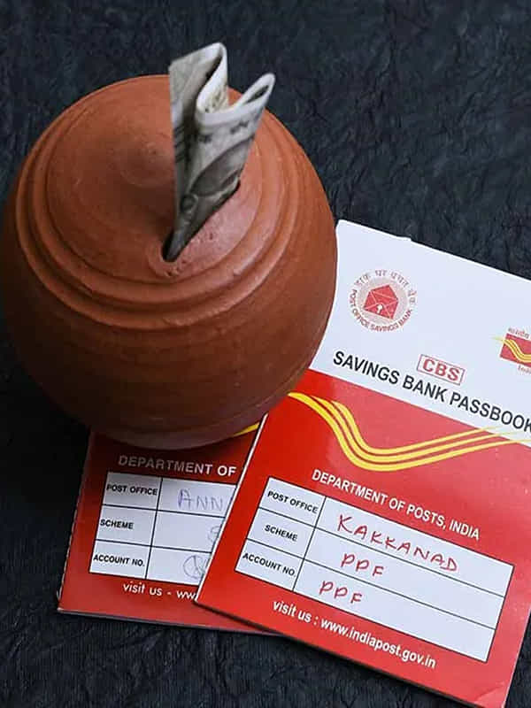 Post Office Tax Saving Scheme: పోస్టాఫీసు టర్మ్ డిపాజిట్ స్కీంలో పెట్టుబడి పెడితే 2 లక్షల లాభం పొందే చాన్స్, ఎలాగో తెలుసుకోండి...
