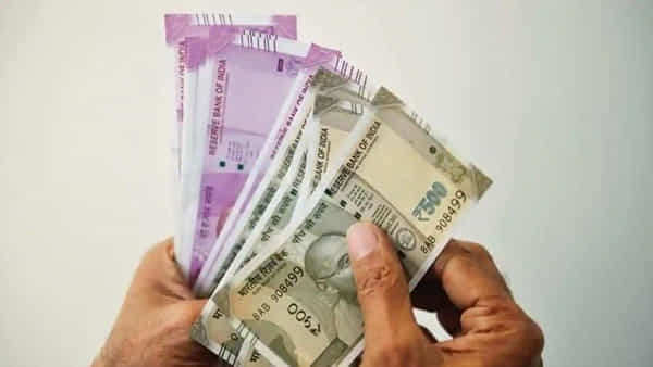 Time Deposit: ఇందులో పెట్టుబడి పెడితే అధిక లాభం.. ట్యాక్స్ కూడా మినహాయింపు.. ఇంత వయసు నుంచి మొదలు పెట్టొచ్చంటే..