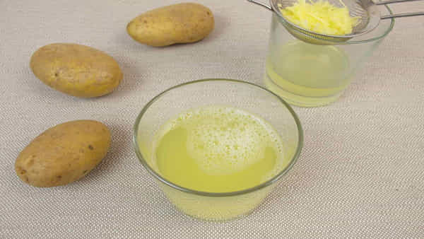 Health Tips: ఈ తీవ్రమైన సమస్యలకు బంగాళదుంప రసం దివ్యౌషధం.. తెలిస్తే నిజంగా ఆశ్చర్యపోతారు..