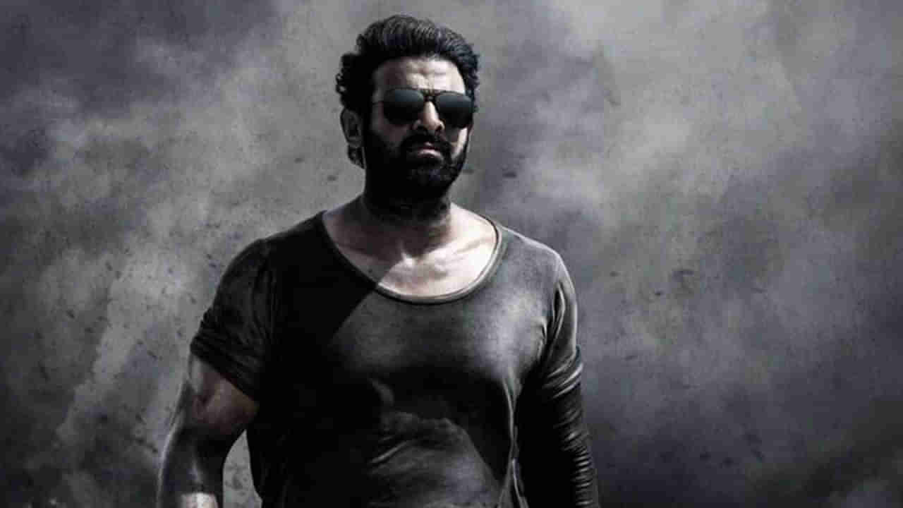 Prabhas: చేతిలో 8 సినిమాలు.. మోస్ట్ బిజియెస్ట్.. కాస్ట్‌లీయెస్ట్ హీరో.. ఒక్కో సినిమాకు రెమ్యూనరేషన్ ఎంతో తెల్సా..?