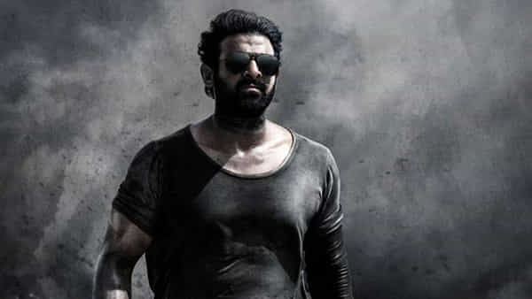 Prabhas: చేతిలో 8 సినిమాలు.. మోస్ట్ బిజియెస్ట్.. కాస్ట్లీయెస్ట్ హీరో.. ఒక్కో సినిమాకు రెమ్యూనరేషన్ ఎంతో తెల్సా..?