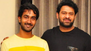 The Kashmir Files: అద్భుతమైన సినిమాకు అరుదైన గౌరవం.. ఆస్కార్‌కు ఎంపికైన ది కాశ్మీర్ ఫైల్స్