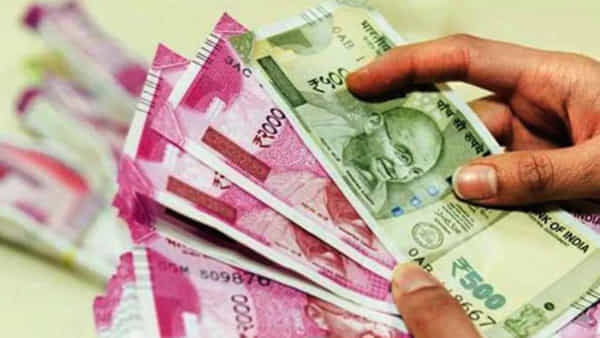Pension Scheme: ఈ స్కీమ్లో చేరితే ప్రతి నెలా రూ.10 వేల పెన్షన్ పొందొచ్చు.. ఈ కేంద్ర ప్రభుత్వ పథకంలో ఇలా దరఖాస్తు చేసుకోండి