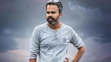Prashanth Neel:  నలుగురు పాన్ ఇండియన్ హీరోలతో.. 4 పాన్ ఇండియా సినిమాలు.. ఎవరా హీరోలు..?