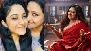 Varisu: దళపతా మజాకా.. దుమ్మురేపుతోన్న వారిసు ట్రైలర్.. 20 నిమిషాల్లోనే