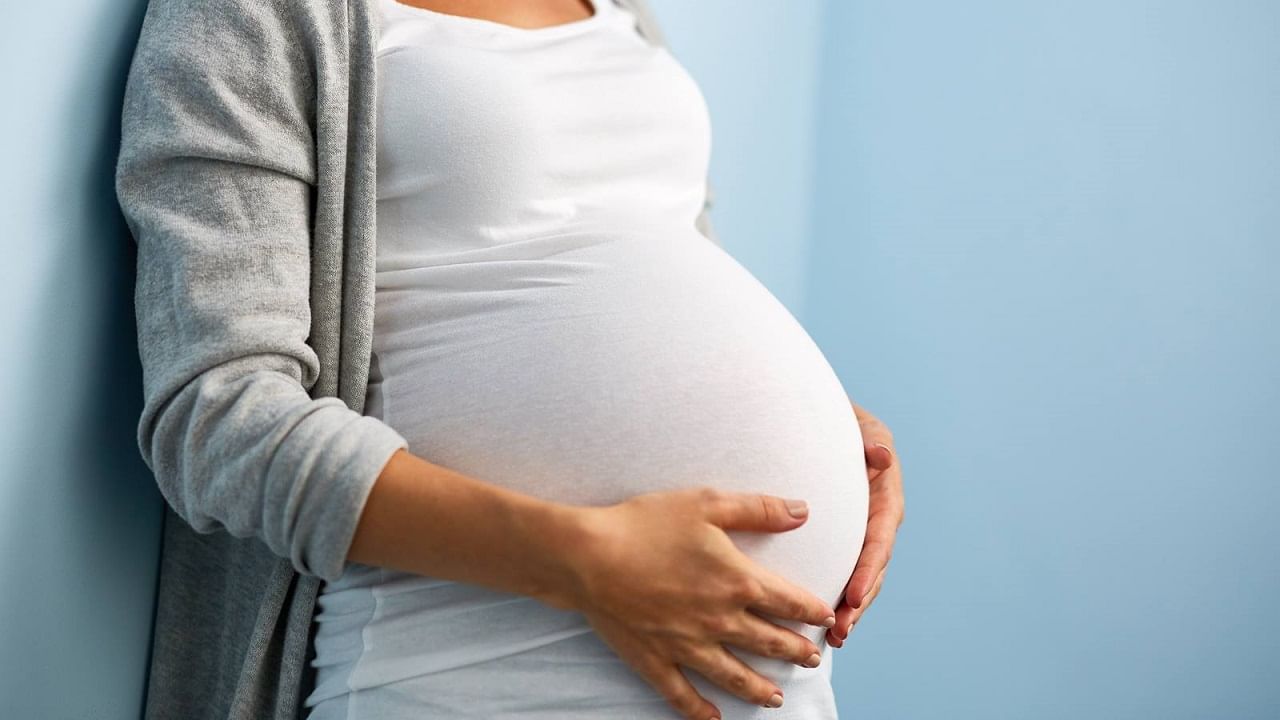 Pregnancy Tips:  గర్భిణీలు మొబైల్ ఫోన్లు వాడొచ్చా.. పుట్టబోయే బిడ్డపై ప్రభావం చూపిస్తుందా.. నిపుణులు ఏమంటున్నారంటే..