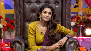 Tollywood:  ఒక్క హీరో.. అతని సినిమాలపై 2500 కోట్ల పెట్టుబడులు.. ఇంత దమ్మున్న స్టార్ ఇంకెవ్వరు