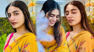 Rashmika Mandanna: తమిళంలో తొలి హిట్ అందుకున్న రష్మిక మందన్నా..  వారిసు బ్లాక్ బస్టర్..