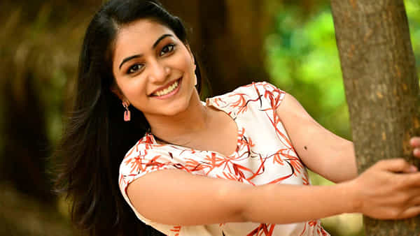 Punarnavi Bhupalam: అనారోగ్యానికి గురైన మరో నటి.. ఊపిరితిత్తుల సమస్యతో..