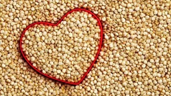 Health Tips: ఈ ఒక్క ధాన్యంతో గుండెపోటు, క్యాన్సర్ వంటి వ్యాధులకు చెక్ పెట్టొచ్చు.. చవకైన ధరలో మీకు అందుబాటులోనే..