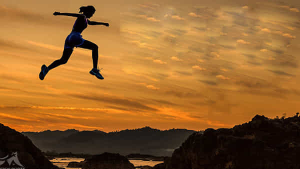 Success Mantra: మనిషికి దైర్యం ఉంటే అన్నీ ఉన్నట్లే.. దైర్యం విశిష్టత ఏమిటో తెలుసా..