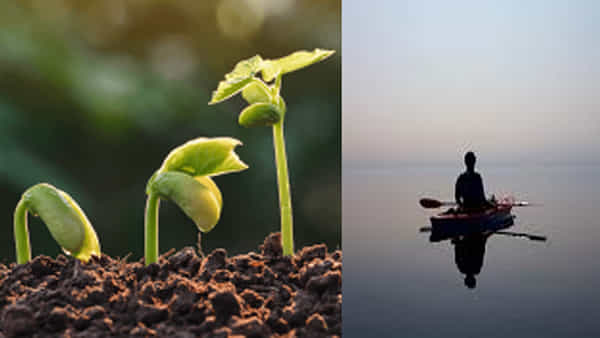 Success Mantra: నేటి తరం మరచిపోతున్న పదం సహనం.. లక్ష్య సాధనలో.. విజయంలో ఓపిక విలువ ఏమిటో తెలుసా..