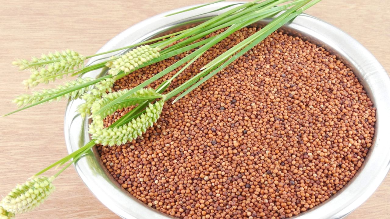 Ragi Benefits: అలాంటి వారికి దివ్యౌషధం ఫింగర్ మిల్లెట్స్.. రాగులను ఇలా తీసుకుంటే నమ్మలేనన్ని ప్రయోజనాలు..