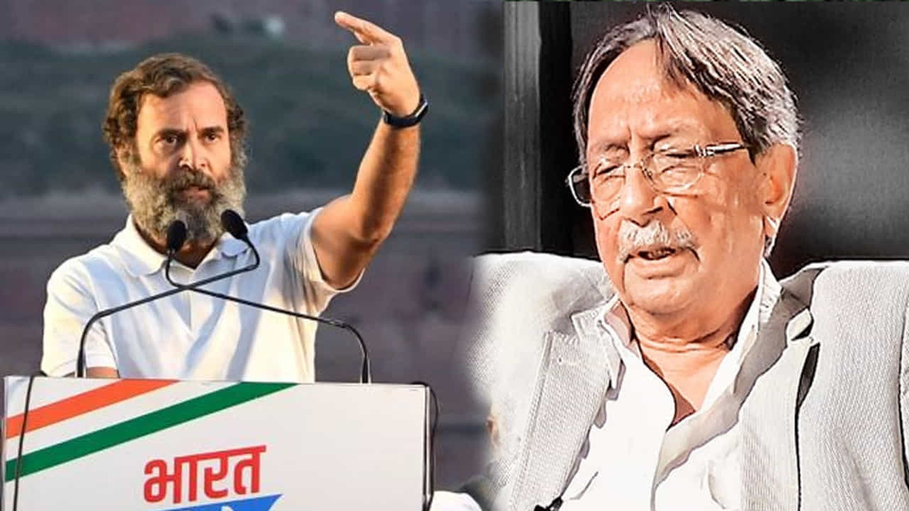 రా నుంచి పదవీ విరమణ తర్వాత ఏఎస్ దులత్ జనవరి 2000 నుంచి మే 2004 వరకు ప్రధాన మంత్రి కార్యాలయంలో జమ్మూకాశ్మీర్ విషయంలో సలహాదారుగా కూడా పనిచేశారు.