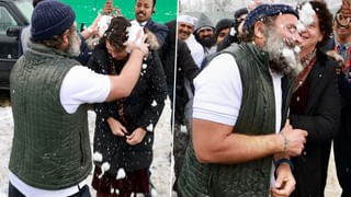 దారుణం.. చికిత్స కోసం వచ్చిన మహిళ రెండు కిడ్నీలు చోరీ..! సంబంధం లేదని వదిలేసిన భర్త..