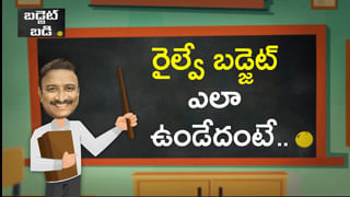 Adani: ఆ చిన్న తప్పే.. అదానీ పాలిట శాపం శాపమైంది.. 3 రోజుల్లో 65 బిలియన్ డాలర్స్ లాస్