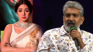 Shrihan: బెల్ట్‌తో కొట్టుకున్న శ్రీహాన్‌.. వెక్కి వెక్కి ఏడ్చిన చైతూ. ఇంతకీ అసలేం జరిగిందంటే…