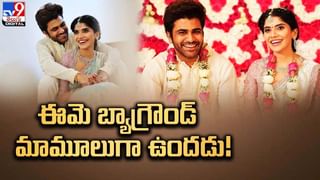 TOP 9 ET News: పాపం! చరణ్‌ను ఎవరూ పట్టించుకోవట్లేదు | సీరియస్‌గా క్లాస్ పీకిన సమంత