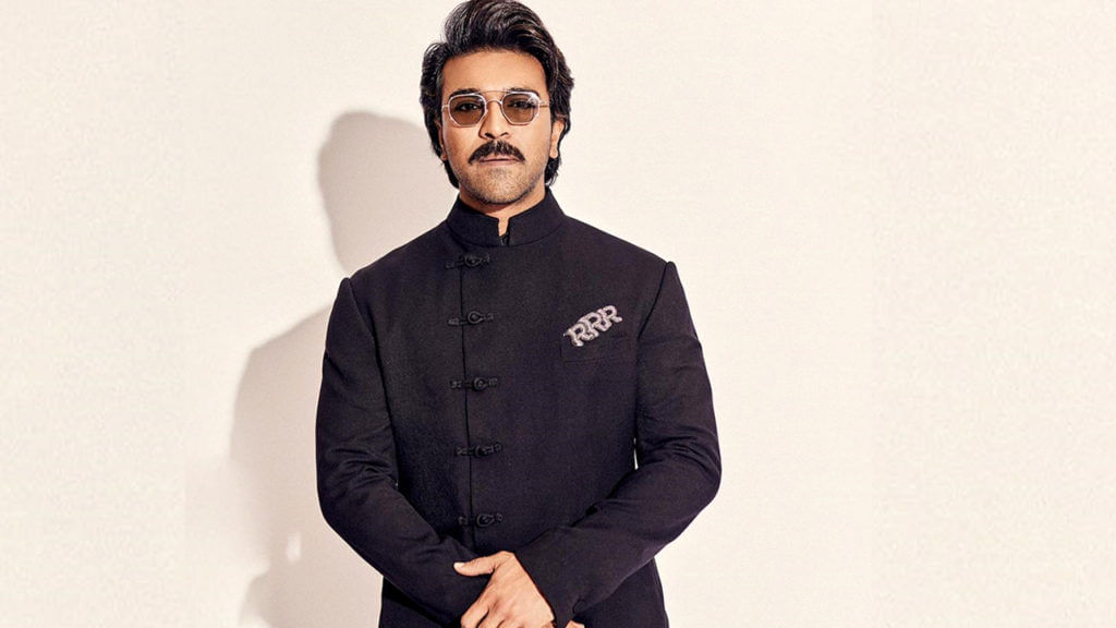 Ram Charan