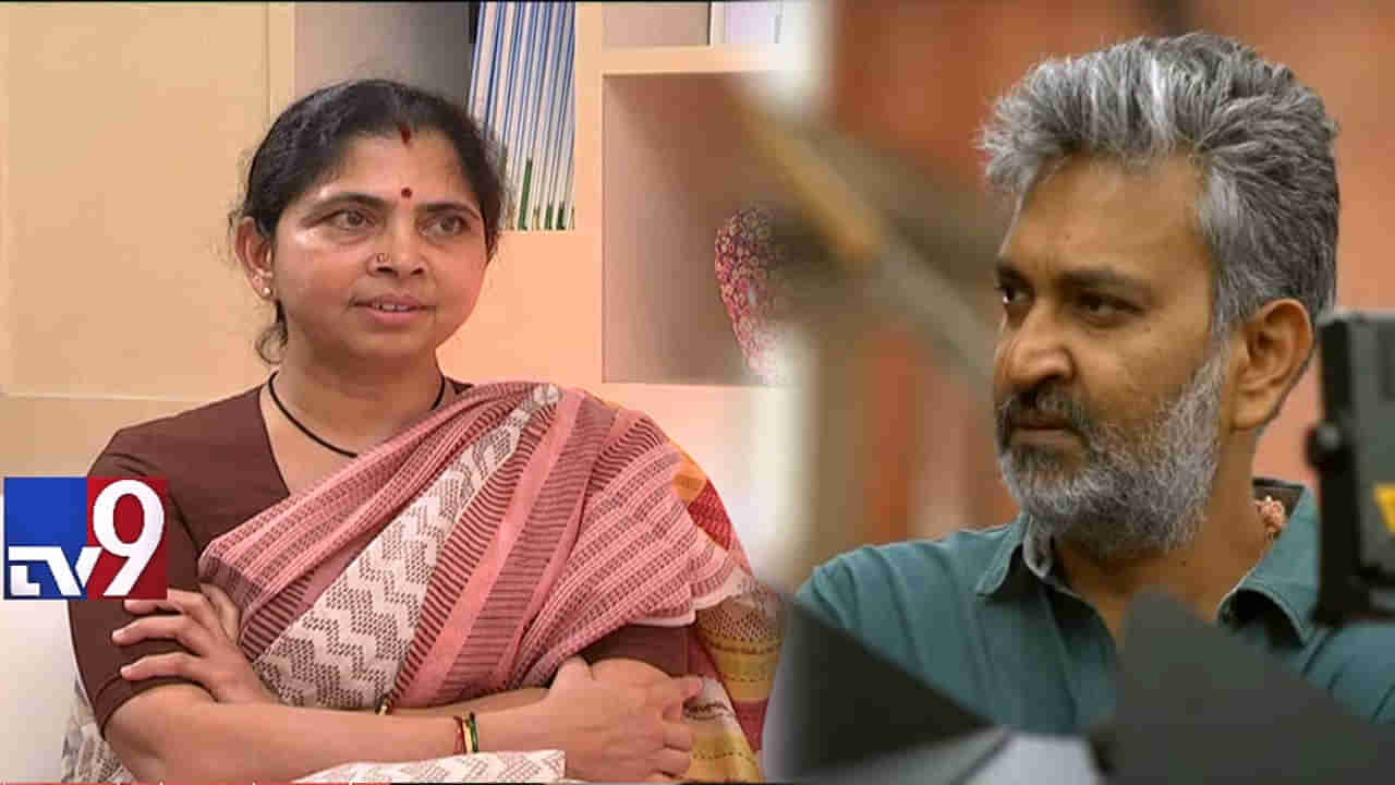 S. S. Rajamouli: రాజమౌళి తీసిన సినిమాల్లో ఆయన భార్యకు ఆ సినిమా అస్సలు నచ్చలేదట.. కేవలం హీరో వల్లే ఆడిందంటూ..