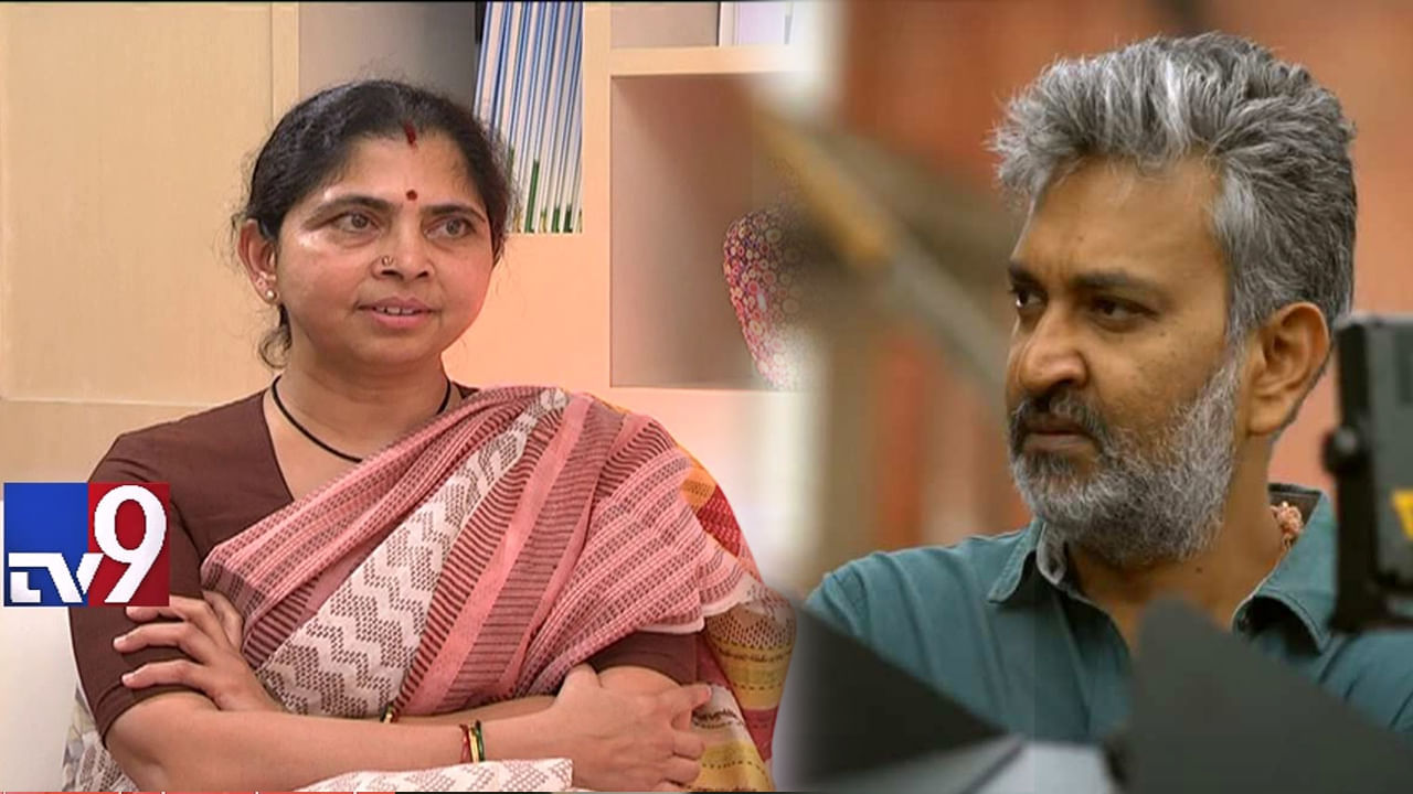 S. S. Rajamouli: రాజమౌళి తీసిన సినిమాల్లో ఆయన భార్యకు ఆ సినిమా అస్సలు నచ్చలేదట.. కేవలం హీరో వల్లే ఆడిందంటూ..