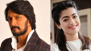 Sharwanand: యంగ్ హీరో శర్వానంద్ మ్యారేజ్ ఫిక్స్.. వధువు తెలంగాణ అమ్మాయే..