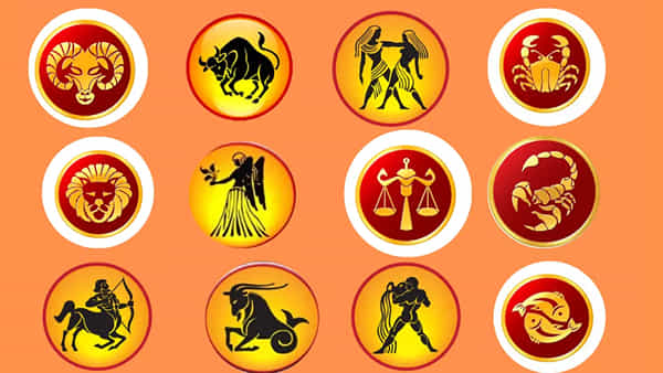 Astrology: 12 రాశులు.. 12 రకాల మనస్తత్వాలు.. ఆయా రాశుల వారి సీక్రెట్స్ మీకోసం..