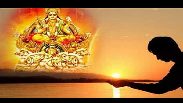 Ratha saptami 2023: రథసప్తమికి కచ్చితంగా ఈ పనులు చెయ్యండి.. రాకెట్ వేగంతో మీ కేరీర్ దూసుకెళ్తుంది..