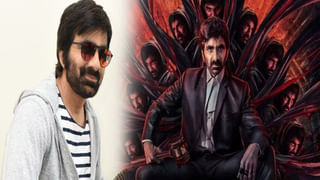 RRR: అంతర్జాతీయ వేదికలపై ఆర్ఆర్ఆర్ సత్తా.. జక్కన్న సినిమాకు మరో అకాడమీ అవార్డ్..