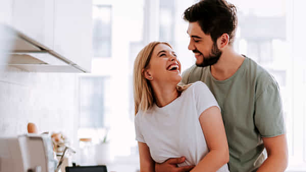 Relationship Tips: అన్యోన్య దాంపత్యం కోసం భార్యభర్తలు తప్పక తెలుసుకోవలసిన విషయాలివే.. అవేంటంటే..
