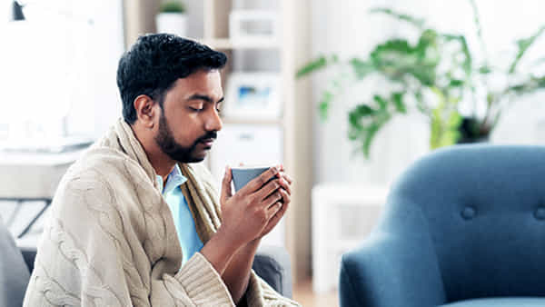 అల్లం, బెల్లం.. అన్ని వ్యాధులు మటుమాయం.. శీతాకాలంలో ఈ ఫుడ్స్ తింటే వెచ్చగా ఉంటారంతే