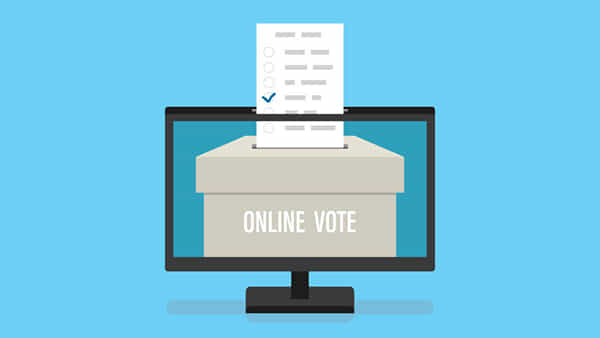 Remote Voting: ఓటర్లకు ఇక ప్రయాణ భారం తప్పినట్లే.. రిమోట్ ఓటింగ్పై సీఇసీ ప్రజెంటేషన్..