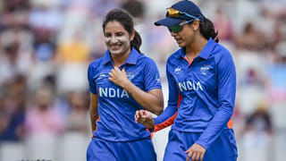 వన్డే ర్యాంకింగ్స్‌లోనూ దుమ్మురేపిన టీమిండియా నయా సెన్సేషన్‌.. ఏకంగా కోహ్లీ, రోహిత్‌లను వెనక్కు నెట్టిన గిల్