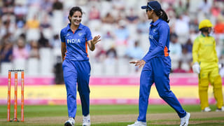 22.5 ఓవర్ల మెయిడిన్లు.. బెంబేలెత్తించే స్పిన్ మాంత్రికుడు.. కట్ చేస్తే ప్రపంచ రికార్డు.. ఎవరంటే?