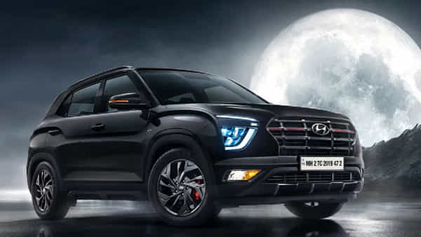 Hyundai Creta: రూ. 14 లక్షల హ్యుందాయ్ క్రెటా.. కేవలం రూ. 6.5 లక్షలకే.. ఈఎంఐ సౌకర్యం కూడా..