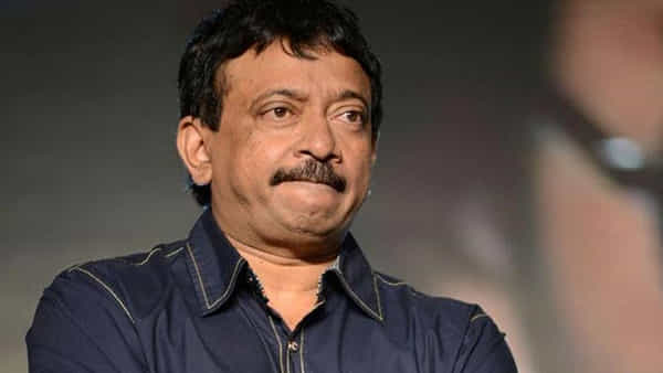 Ram Gopal Varma: బర్త్ డే రోజున చావు పాట రిలీజ్.. నా లైఫ్ నా ఇష్టమంటున్న ఆర్జీవీ..