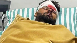 IND vs SL 1st T20I: 1 ఓవర్‌లో 7 సిక్సర్లు.. కట్‌చేస్తే.. శ్రీలంకపై ఓపెనింగ్ ఛాన్స్.. టీమిండియా ప్లేయింగ్ XI ఎలా ఉందంటే?