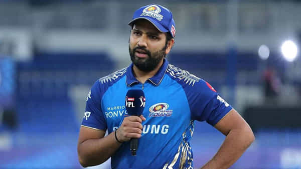 Rohit Sharma: ముంబై ఇండియన్స్తో 12 ఏళ్ల సక్సెస్ఫుల్ జర్నీ.. 5 ట్రోఫీలు, అత్యధిక విజయాలతో సత్తా చాటిన హిట్మ్యాన్.. ఏమన్నాడంటే?