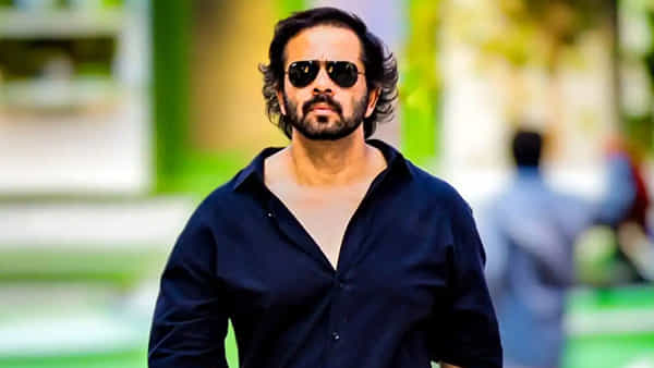 Rohit Shetty: షూటింగ్లో గాయపడిన స్టార్ డైరెక్టర్.. సర్జరీ చేసిన డాక్టర్లు