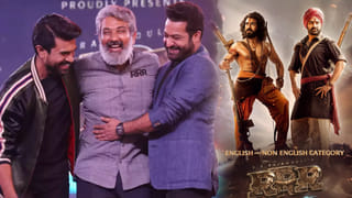 Thaman: వీరసింహా రెడ్డి‌ థియేటర్స్‌లో కూడా స్పీకర్లు పగులుతాయి..నేనేం చేయలేను: తమన్
