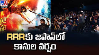Balakrishna: బాలయ్య వ్యాఖ్యలపై స్పందించిన ఎస్వీ రంగారావు మనవళ్లు..  దయచేసి ఇంకా సాగదీయద్దంటూ..