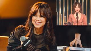 Hyper Aadi: వచ్చే ఎన్నికల్లో జనసేన నుంచి ఎమ్మెల్యే అభ్యర్థిగా హైపర్ ఆది.. అధినేత నుంచి హామి !