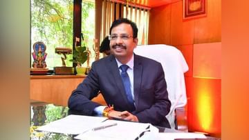 Sajjanar: ఆర్టీసీ ప్రత్యేక బస్సుల్లో 1.21కోట్ల మంది ప్రయాణికులు.. వారందరికీ కృతజ్ఞతలు తెలిపిన సజ్జనార్..