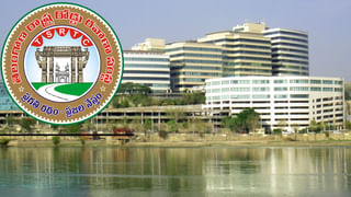 Telangana: ఈ నెల 18న ఖమ్మంలో బీఆర్ఎస్ భారీ బహిరంగ సభ.. జాతీయస్థాయి నేతలకు కేసీఆర్ ఆహ్వానం..